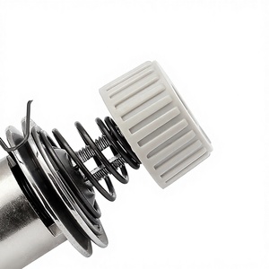 Ressort de tension pour machine à coudre industrielle, tensionneur de fil, ressort hélicoïdal en acier, pièces détachées pour machines textiles, ressort de compression personnalisé YS - Product Image 4