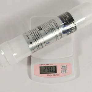 Cartouche de filtre à eau 50,0 mm, mineralisation alcaline faible, améliore le goût, accessoires généraux - Product Image 2