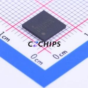 Transceptor Ethernet con chip IC de circuito integrado DP83620SQ/NOPB (7x7) original y nuevo - Product Image 1