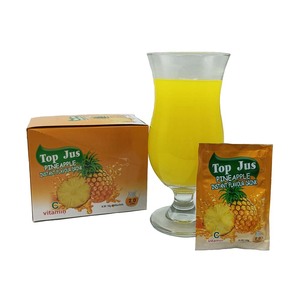 Vente <span class=keywords><strong>d</strong></span>'usine 10g <span class=keywords><strong>de</strong></span> poudre <span class=keywords><strong>de</strong></span> boisson instantanée aromatisée 2 litres <span class=keywords><strong>d</strong></span>'emballage - Product Image 4