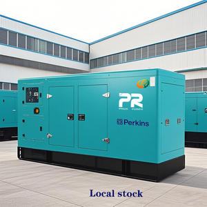 10kva 15kva <span class=keywords><strong>20kva</strong></span> 30kvvkva 100kva 200kva va 30kva 100kva <span class=keywords><strong>20kva</strong></span> 30kva <span class=keywords><strong>20kva</strong></span> 30kva 30kva 30kvkva 30kvkva 30kva 50kva 100kva 200kva 30kva 50kvkva 100kva 200kva vkva 100kva 200kva kva סופר דיזל שקט גנרטור מים קררו עם טס - Product Image 4