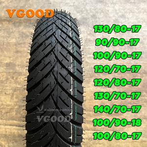 <span class=keywords><strong>ยาง</strong></span>มอเตอร์ไซค์คุณภาพพรีเมียม ทนทาน ให้ประสิทธิภาพยาวนาน - Product Image 4