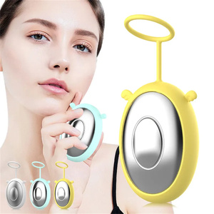 Dispositivo para Ayudar a Dormir, Masaje Cerebral, Ajusta la Frecuencia Cardíaca, Alivia el Dolor de Cabeza, Mejora la Concentración, Reduce la Ansiedad, Artículos para Mejorar el Sueño Profundo - Product Image 3