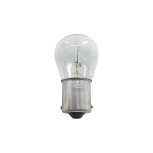 Bombilla LED de Alta Calidad para Sistema de Iluminación Automotriz, Universal, Pequeña, Blanca Natural, 2409, 12V 24V 21/5W BA15S - Product Image 2