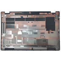 غطاء سفلي لجهاز Dell Latitude 5511 E5511D، قطع غيار كمبيوتر AP2VX000301