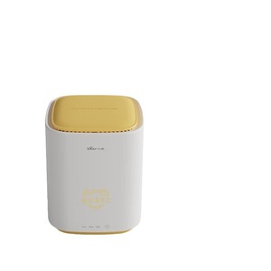 Bear Mini Washing Machine 5L Blue Light Sterilization Underwear <b>Washer</b> - Product Image 5