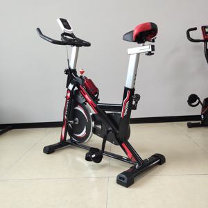 <span class=keywords><strong>Bicicleta</strong></span> giratoria de uso doméstico, nuevo diseño, <span class=keywords><strong>para</strong></span> conducir, Fitness, de alta calidad, 2021 - Product Image 5