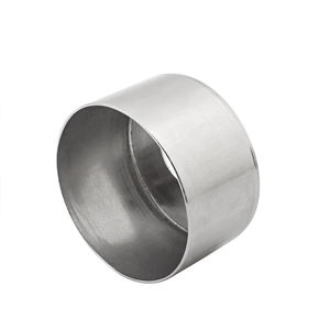 Inserto 688-44322, Cartucho para Motor fueraborda YAMAHA 50HP-90HP reemplazo de 2 tiempos 688-44322-00 piezas de posventa de motor de barco - Product Image 2