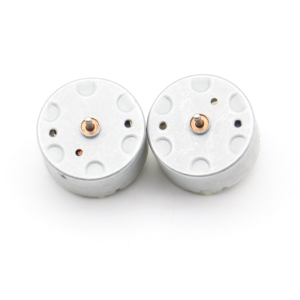 <span class=keywords><strong>Mini</strong></span> High Quality 2000 U/min 12V <span class=keywords><strong>500E</strong></span> Bürste Gleichstrom motor für Spielzeug roboter - Product Image 2