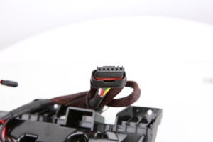 Luz LED Secuencial para Guardabarros, Compatible con Wrangler JL 2018+ SHARA/<span class=keywords><strong>RUBICON</strong></span>, Compatible con <span class=keywords><strong>Gladiator</strong></span> JT OVERLAND/<span class=keywords><strong>RUBICON</strong></span> 2020+ - Product Image 5