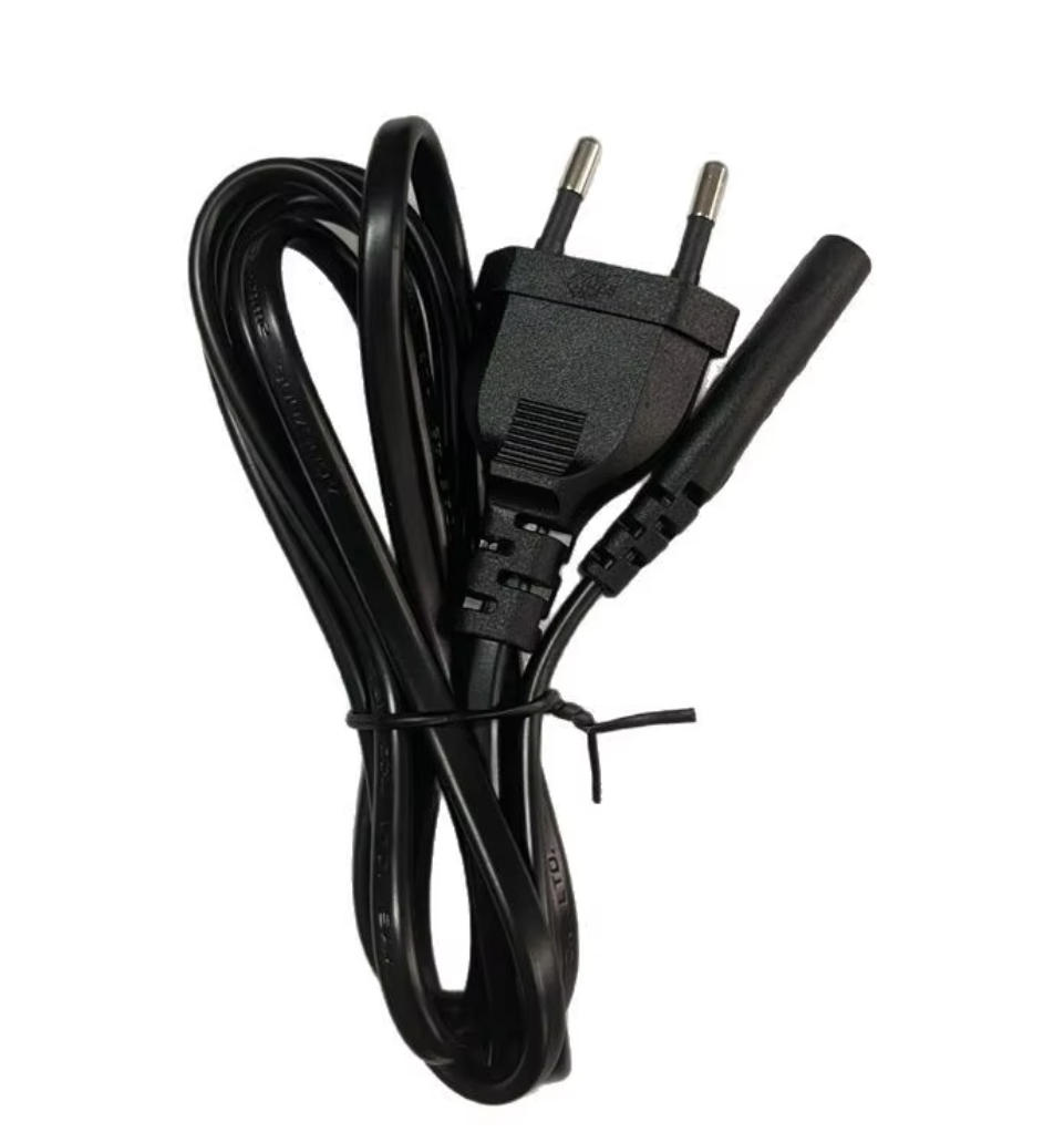 แบล็ก-ยู