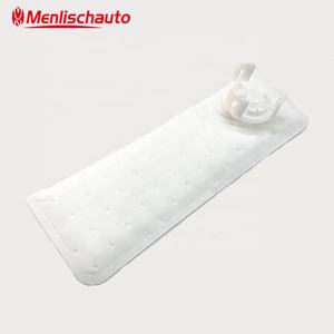 Yüksek Kaliteli Yakıt Pompası Filtresi 23217-0Y030 23217-21010 23217-0Q030 Toyo-<span class=keywords><strong>ta</strong></span> Corolla Yaris Vios Camry Verso Ractis Spade için - Product Image 2