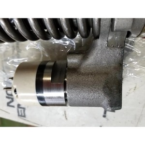 หัวฉีดเครื่องยนต์ OEM 3516B รุ่น GP 250-1313 10R-9617 147-6229 150-4454 229-0191 361-9355 สำหรับรถบรรทุก 797 793C 789C 793D - Product Image 5