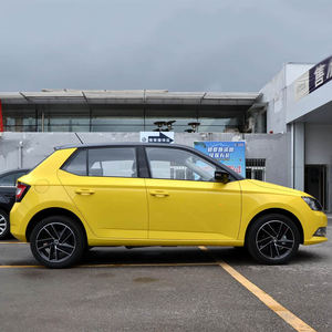 <span class=keywords><strong>Skoda</strong></span> <span class=keywords><strong>Octavia</strong></span> Usado, Modelo 2017, 1.4l Tsi Automático, R15, Eficiente en Combustible, Hatchback, 90hp, <span class=keywords><strong>Gasolina</strong></span>, Volante a la Izquierda, <span class=keywords><strong>Precio</strong></span> Económico - Product Image 5