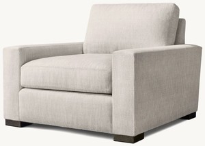 Sofás de Esquina de Alta Calidad, Sofás de Tela para Sala de Estar y Conjuntos de Sofás en Venta - Product Image 2