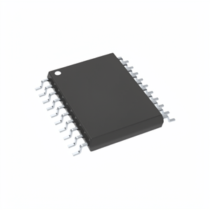 PIC16F639T-I_SS ไอซีแบบฝังตัว MCU 8BIT 3.5KB FLASH 20SSOP ตัวแทนจำหน่ายที่ได้รับอนุญาต ซื้อชิ้นส่วนอิเล็กทรอนิกส์ออนไลน์ - Product Image 1