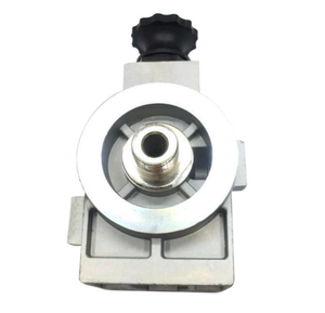 Piezas de Motor, Repuestos, Bomba de Combustible 6754-71-7200 - Product Image 2