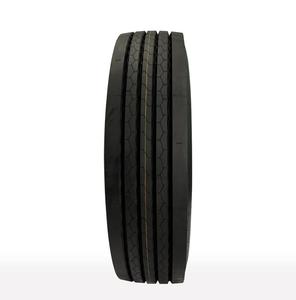 ยางรถบรรทุกขนาด 275/80/22.5 11r 22.5 315/80/22.5 11r22.5 295 75 22.5 16 ชั้น แบบผสม ขาย - Product Image 3