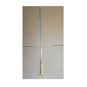 ก้านวัดน้ำมัน9035239สำหรับชิ้นส่วนเครื่องยนต์ของเรือใหม่ - Product Image 1