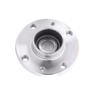 Roulement de roue de haute qualité, unité de moyeu de roue avant 861407615A pour AUDI <span class=keywords><strong>50</strong></span> VOLKSWAGEN Derby / Polo IV - Product Image 4