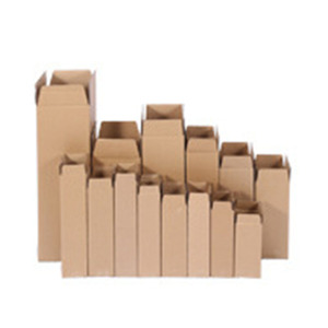 Boîtes <span class=keywords><strong>de</strong></span> <span class=keywords><strong>livraison</strong></span> personnalisables en gros d'usine pour la nourriture boîtes d'expédition <span class=keywords><strong>de</strong></span> bouteilles <span class=keywords><strong>de</strong></span> <span class=keywords><strong>vin</strong></span> emballage <span class=keywords><strong>de</strong></span> boîte-cadeau <span class=keywords><strong>de</strong></span> <span class=keywords><strong>vin</strong></span> - Product Image 3