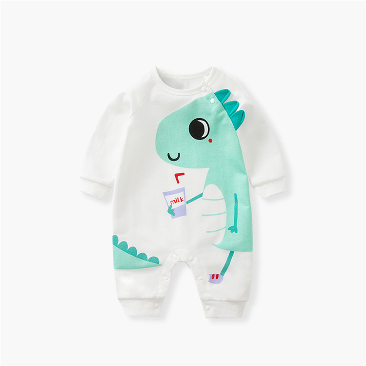Venta Al Por Mayor Ropa Para Bebes De 6 Meses Compre Online Los Mejores Ropa Para Bebes De 6 Meses Lotes De China Ropa Para Bebes De 6 Meses A Mayoristas Alibaba Com