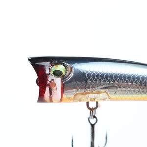 เรือ<span class=keywords><strong>ตก</strong></span>ปลาล่อด้วยตะขอในถุงตกปลาอุปกรณ์ตกปลาขายส่ง - Product Image 5