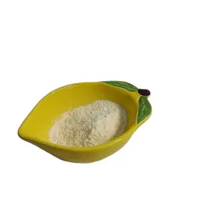 Hot bán chất chống oxy hóa 2246 BKF CAS không 119-47-1with mẫu miễn phí