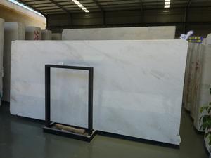 Baldosa de ónix de mármol blanco - Product Image 6