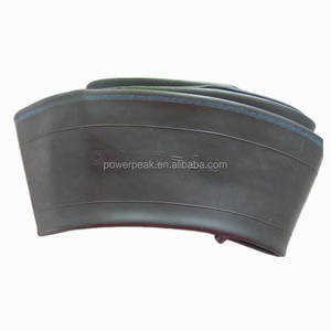 <span class=keywords><strong>Chambre</strong></span> à <span class=keywords><strong>air</strong></span> pour moto 300-18 <span class=keywords><strong>Chambre</strong></span> à <span class=keywords><strong>air</strong></span> en caoutchouc butyle 18 pouces Caméra De pneu 90/90-18 - Product Image 5