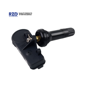 Sistema <span class=keywords><strong>de</strong></span> monitoreo <span class=keywords><strong>de</strong></span> sensor <span class=keywords><strong>de</strong></span> presión <span class=keywords><strong>de</strong></span> neumáticos <span class=keywords><strong>de</strong></span> alta calidad para Dodge Chrysler Jeep RAM Wrangler 433MHz OEM 56029398AB - Product Image 4