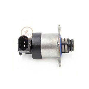 Válvula de Control del Solenoide de la Bomba de Combustible SCV 0928400006 0928400008 1410Z00014 13518574787 - Product Image 5