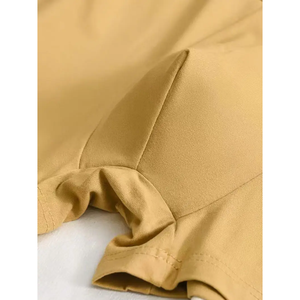 10 pièces de sous-vêtements de boxe pour hommes populaires, respirants et confortables, sous-vêtements d'été frais en tailles 4XL 5XL XXL - Product Image 5