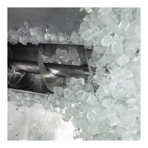 เครื่องทำน้ำแข็งเครื่องทำน้ำแข็งเครื่องทำน้ำแข็ง<span class=keywords><strong>กังหัน</strong></span>ลม - Product Image 5