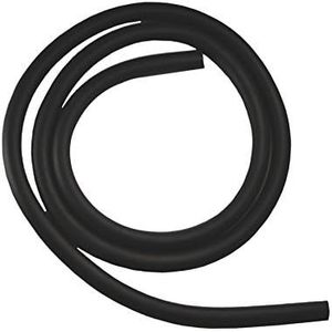Kit de pompe à vide électrique Leed Brakes, série Black Bandit VP001B, pour mise à niveau et modernisation - Product Image 3