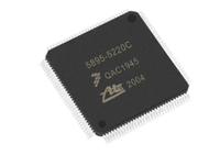 Lectronic componentes IC 5895-5220C ABS chips Integrated irircuit irU icicrocontroladores componentes lectronic
