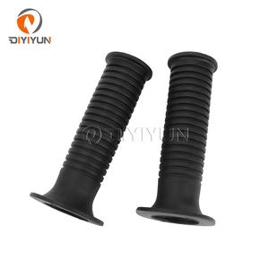 Otociclo ilicono y RIP de 22mm y 24mm, accesorios para bicicletas, 2014-2018 R1200 T <span class=keywords><strong>1200</strong></span> R2017 - Product Image 2