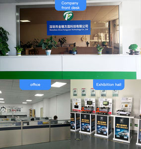 Caméra de <span class=keywords><strong>recul</strong></span> AHD 1080P Fisheye pour feux stop, étanche, compatible RCA/4PIN/Connecteur BMW, pour Citroën <span class=keywords><strong>Berlingo</strong></span> VW Crafter - Product Image 6