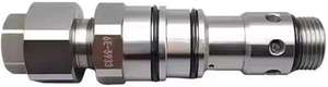 6E-5933 CAT320B - Product Image 1