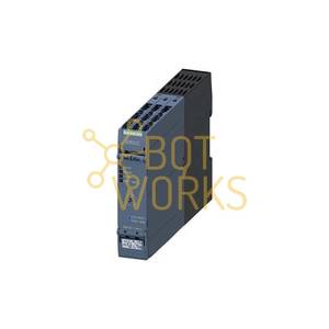 Siemens 3RM12071AA14 - Nuovo - Product Image 1