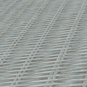 Meilleure vente de rouleaux de papier peint de couleur bleue de style moderne de luxe fabriqué en allemagne pour appartement - Product Image 3