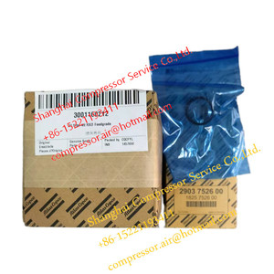 Tlas OPCO 3002600350, 3002600361, 3002600369 - Product Image 6