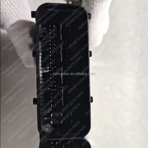 Komponen Mesin Mobil Baru Unit Kontrol Elektronik Papan Komputer 432 ECU Cocok untuk KIA 39131-2B330 391312B330 MEG17.9.12 - Product Image 4