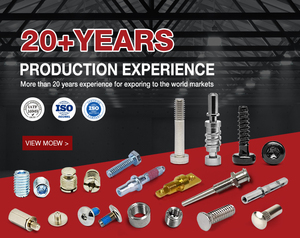 Kích Thước Tùy Chỉnh Bán Buôn 304 Thép Không Gỉ Tự Khai Thác Vít Chữ Thập Chìm Đầu Phẳng Sàn Vít Thép Carbon Cho Gỗ - Product Image 5