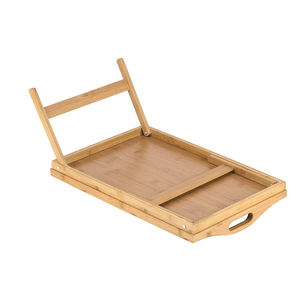 Portable Mini Folding Table Set Modern Functional Kitchen <b>Bed</b> Tray Garden Table Rack Picnics Chopping - Product Image 5
