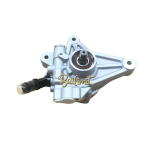 56110-rn0-a51 56110-rv0-a01 56110rn0a51 56110rv0a01 Nieuwe Auto Stuurbekrachtigingspomp Voor Honda Voor Odyssee Voor Piloot 3.5l 2015-2017 - Product Image 1