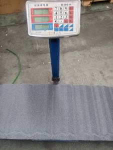 Кровельная черепица из алюминия с каменным покрытием по стандарту <span class=keywords><strong>ASTM</strong></span> для вилл, огнеупорная, водонепроницаемая, строительный материал для жилых объектов, напрямую от производителя - Product Image 4