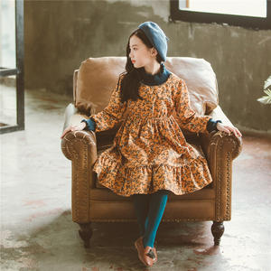 Nuevos Productos Ace Fashion: Fundas para Maniquíes de Vestidos Chinos para Niñas, Diseño Pequeño, Compra Directa de China - Product Image 4