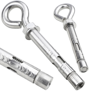 304M6/M8/M10 - Product Image 5