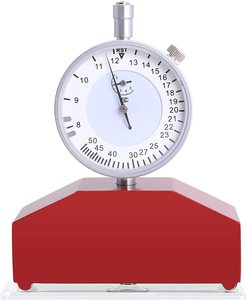 Máy Đo Độ Căng Newton Cho Màn Hình/Máy Đo Độ Căng Màn Hình Vải/Máy Đo Độ Căng Màn Hình In - Product Image 1